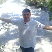 ���������� ������, ���� ������� ��������, 37 ���, ������������ ��� ������, ����� � ���������