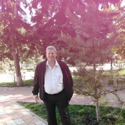 ���������� ������-��-����, ���� ������� ����, 50 ���, ������������ ��� ����� � ���������, c�������� ���������