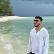  -,   David, 25 ,   ,   