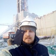 ���������� ��������, ���� ������� Ѹ��, 35 ���, ������������ ��� ������, ����� � ���������, c�������� ���������