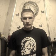 ���������� ������, ���� ������� ��������, 38 ���, ������������ ��� ����� � ���������, c�������� ���������