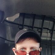  ,   , 44 ,   ,   