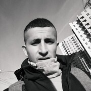  ,   , 27 ,     , c , 