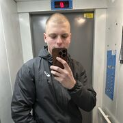  ,   , 25 ,     , c 