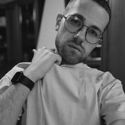 ���������� ������������, ���� ������� ������, 34 ����, ������������ ��� ������, ����� � ���������