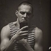 ���������� ������, ���� ����� ���������, 21 ���, ������������ ��� ������, ����� � ���������