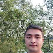  ,   , 25 ,   ,   , c 