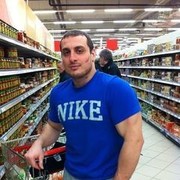 ,   Hoss, 39 ,   