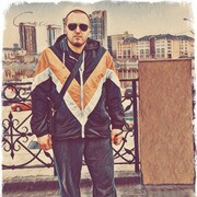 ���������� ���������, ���� ������� ������, 30 ���, ������������ ��� ����� � ���������, c�������� ���������, ���������