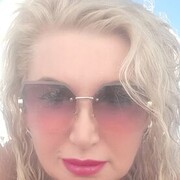 ���������� �������, ���� ������� ������, 50 ���, ������������ ��� ������, ����� � ���������