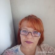 ���������� ����������, ���� ������� ������, 50 ���, ������������ ��� ������, ����� � ���������, c�������� ���������