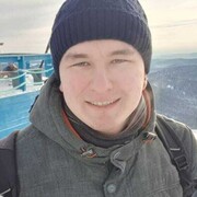 ���������� �����������, ���� ������� ������, 29 ���, ������������ ��� ����� � ���������, c�������� ���������