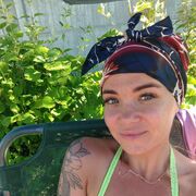 ���������� �����-���������, ���� ������� ��������, 31 ���, ������������ ��� c�������� ���������