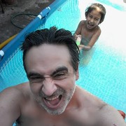  ,   Gonzalo, 47 ,     , c 