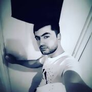  ,  , 35