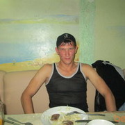 ���������� ������, ���� ������� �����, 33 ����, ������������ ��� ������, ����� � ���������, c�������� ���������, ���������