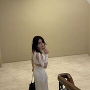  ,   , 24 ,  