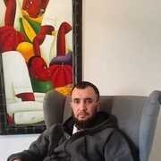  ,   Elkhan, 40 ,   ,   