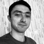 ���������� ��������, ���� ������� �������, 30 ���, ������������ ��� ������, ����� � ���������, c�������� ���������, ���������