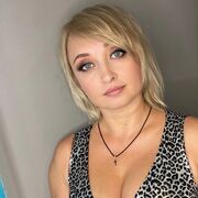  ,  , 45