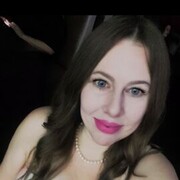  ,  , 48