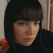 ���������� ������, ���� ������� ����, 48 ���, ������������ ��� ����� � ���������, c�������� ���������