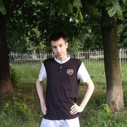 ���������� ������, ���� ����� Andrey, 23 ����, ������������ ��� ������, ����� � ���������, c�������� ���������, ���������