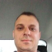 ���������� �����-���������, ���� ������� ���������, 40 ���, ������������ ��� ������, ����� � ���������