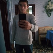  ,   , 28 ,   ,   , c 