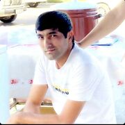  ,   Sanjar, 35 ,   ,   