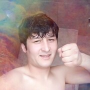 ���������� ��, ���� ������� ���������, 29 ���, ������������ ��� ������, ����� � ���������, c�������� ���������