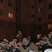 ���������� �����������, ���� ������� Adora, 59 ���, ������������ ��� ����� � ���������, c�������� ���������