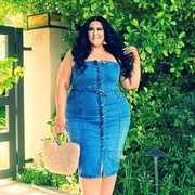 ���������� ������, ���� ������� Tatev Topaz, 33 ����, ������������ ��� ������, ����� � ���������, c�������� ���������