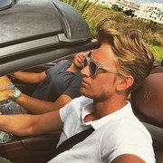 ���������� ������, ���� ������� ������, 38 ���, ������������ ��� ������, ����� � ���������, c�������� ���������, ���������