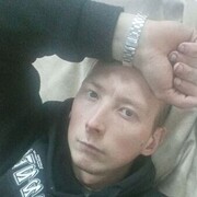 ���������� �������, ���� ������� ������, 29 ���, ������������ ��� ������, ����� � ���������, c�������� ���������