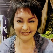  -,   , 51 ,     , c 