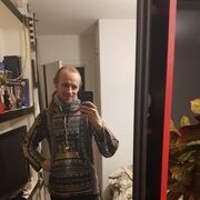  ,   , 43 ,   ,   , c , 