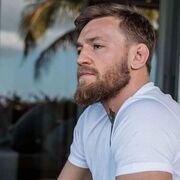 ���������� ������, ���� ������� ����, 32 ����, ������������ ��� ������, ����� � ���������