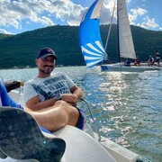 ,   Vladimir, 43 ,   ,   , c , 