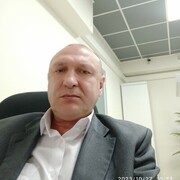 ���������� ������, ���� ������� ����, 54 ����, ������������ ��� ����� � ���������, c�������� ���������