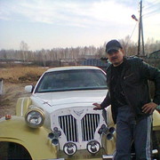 ���������� ������, ���� ������� �������, 55 ���, ������������ ��� ������, ����� � ���������, c�������� ���������