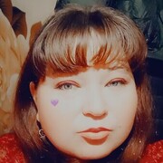 ,  , 34
