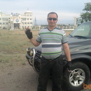 ���������� ����-�����������, ���� ������� Alekcey, 51 ���, ������������ 