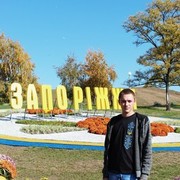 ���������� ���������, ���� ������� ������, 31 ���, ������������ ��� ������, ����� � ���������, c�������� ���������