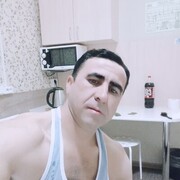  ,   , 42 ,   ,   