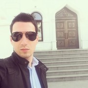  ,   Vito, 34 ,   ,   , c , 
