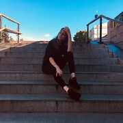  ,   Alena, 22 ,   , 