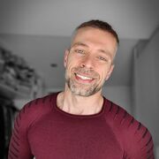  Alzenau in Unterfranken,  kelvin, 59