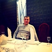 ���������� ������������, ������� Yan, 39