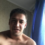 ���������� ������, ���� ������� �������, 35 ���, ������������ ��� ������, ����� � ���������